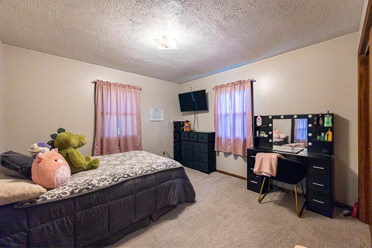 144 Columbus Road Fredericktown, OH 43019 - Photo 25 of 37 144 Columbus Rd - 28