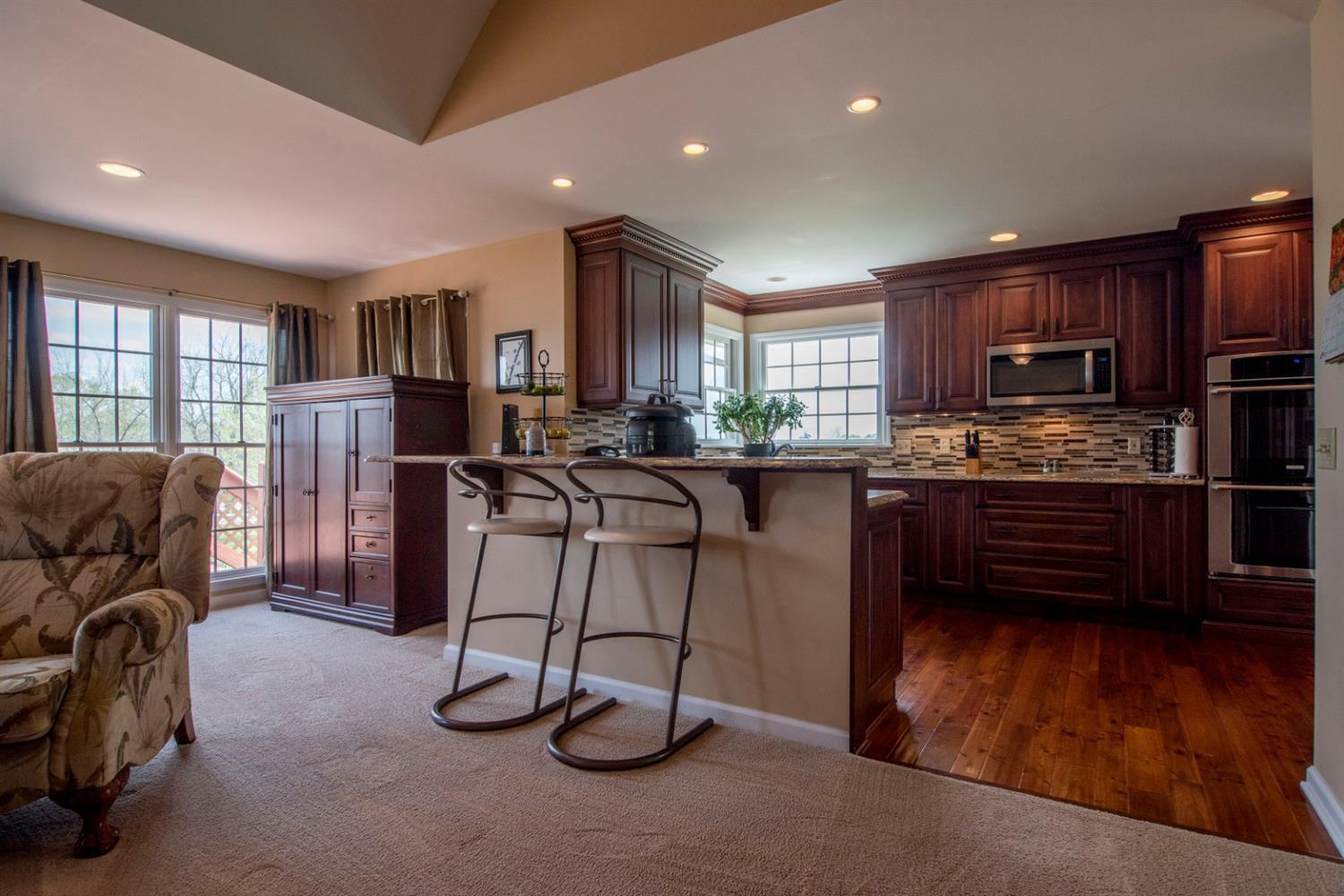 5818 Waynes Trace Road Hamilton, OH 45011 - Photo 13 of 49