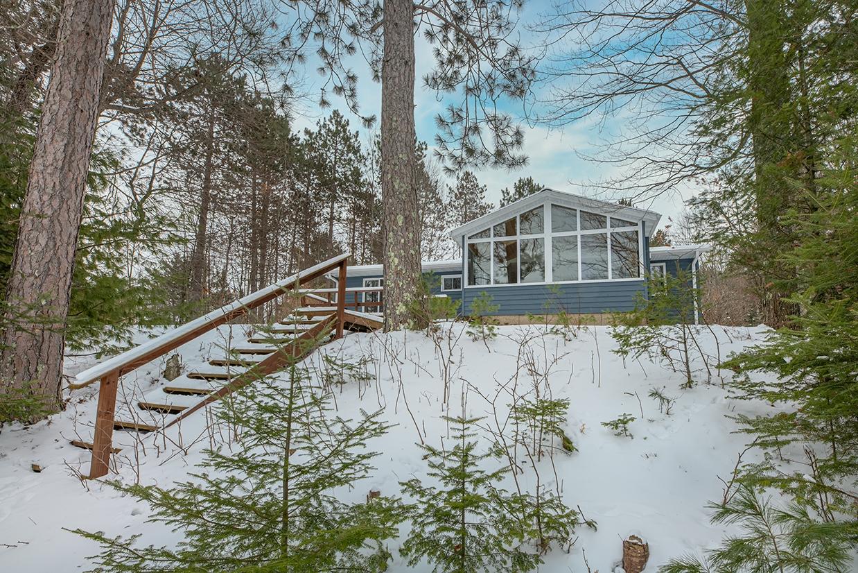 5180 Wilmar Lane Rhinelander, WI 54501 - Photo 30 of 34 Gallery Image 30