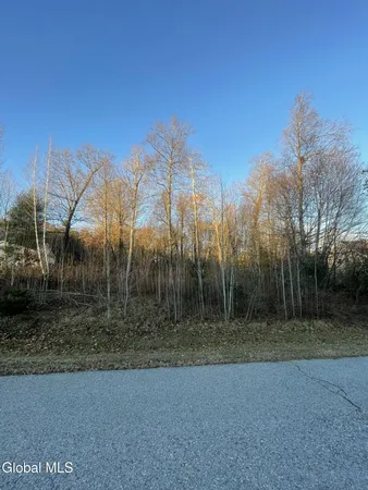 $30,000 | L10 Landon Drive, Gloversville, NY 12078