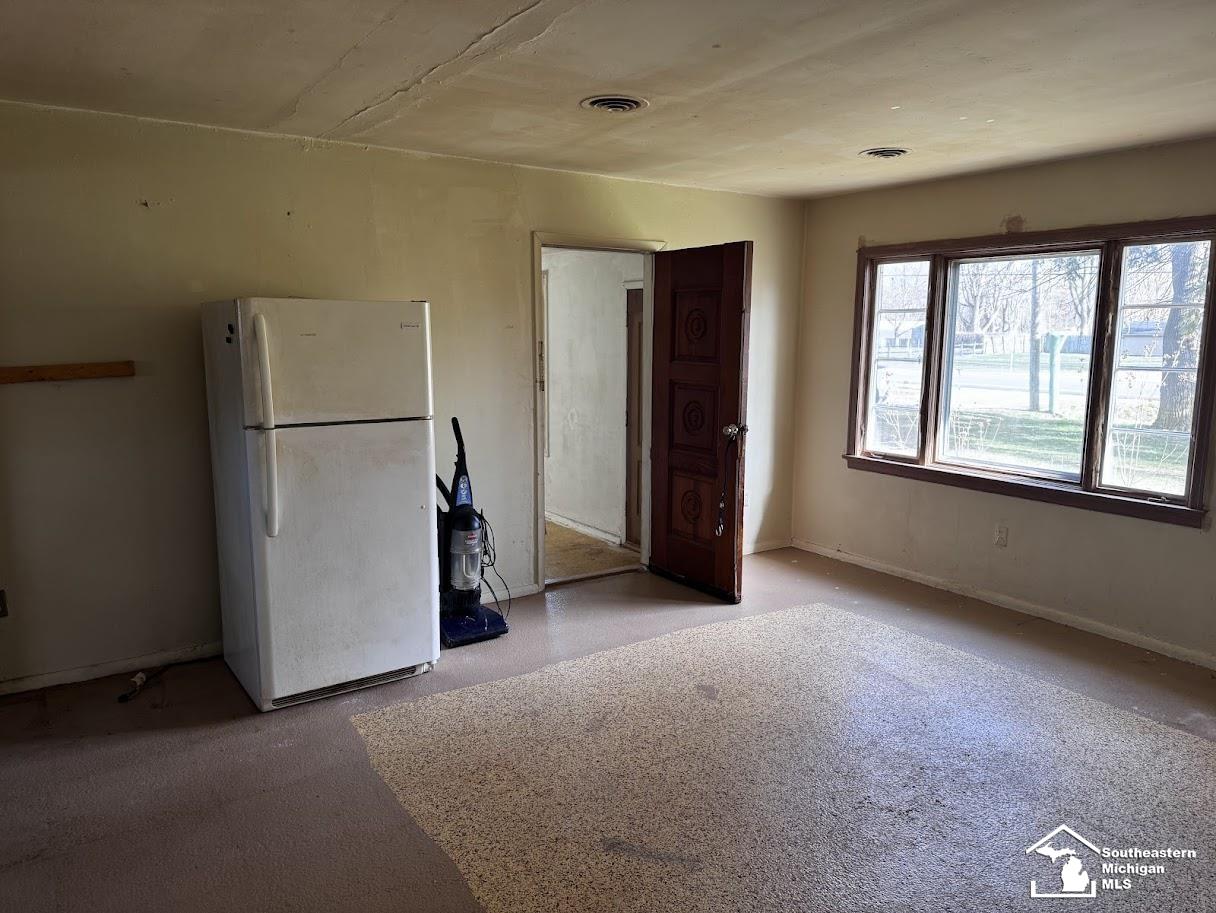 2642 Samaria Road Temperance, MI 48182 - Photo 5 of 16