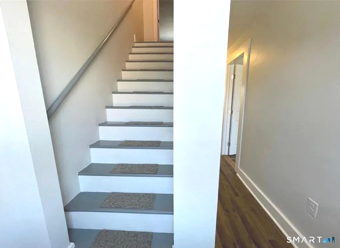 30 Anthony Street, Unit B Griswold, CT 06351 - Photo 11 of 11