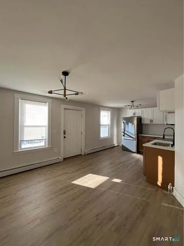 $1,750 | 30 Anthony Street, Unit B, Griswold, CT 06351