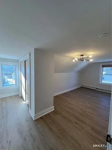 $1,750 | 30 Anthony Street, Unit B, Griswold, CT 06351