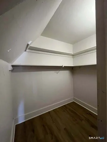 $1,750 | 30 Anthony Street, Unit B, Griswold, CT 06351