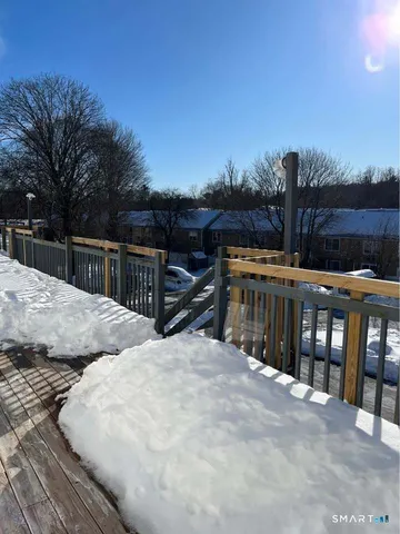 $1,750 | 30 Anthony Street, Unit B, Griswold, CT 06351