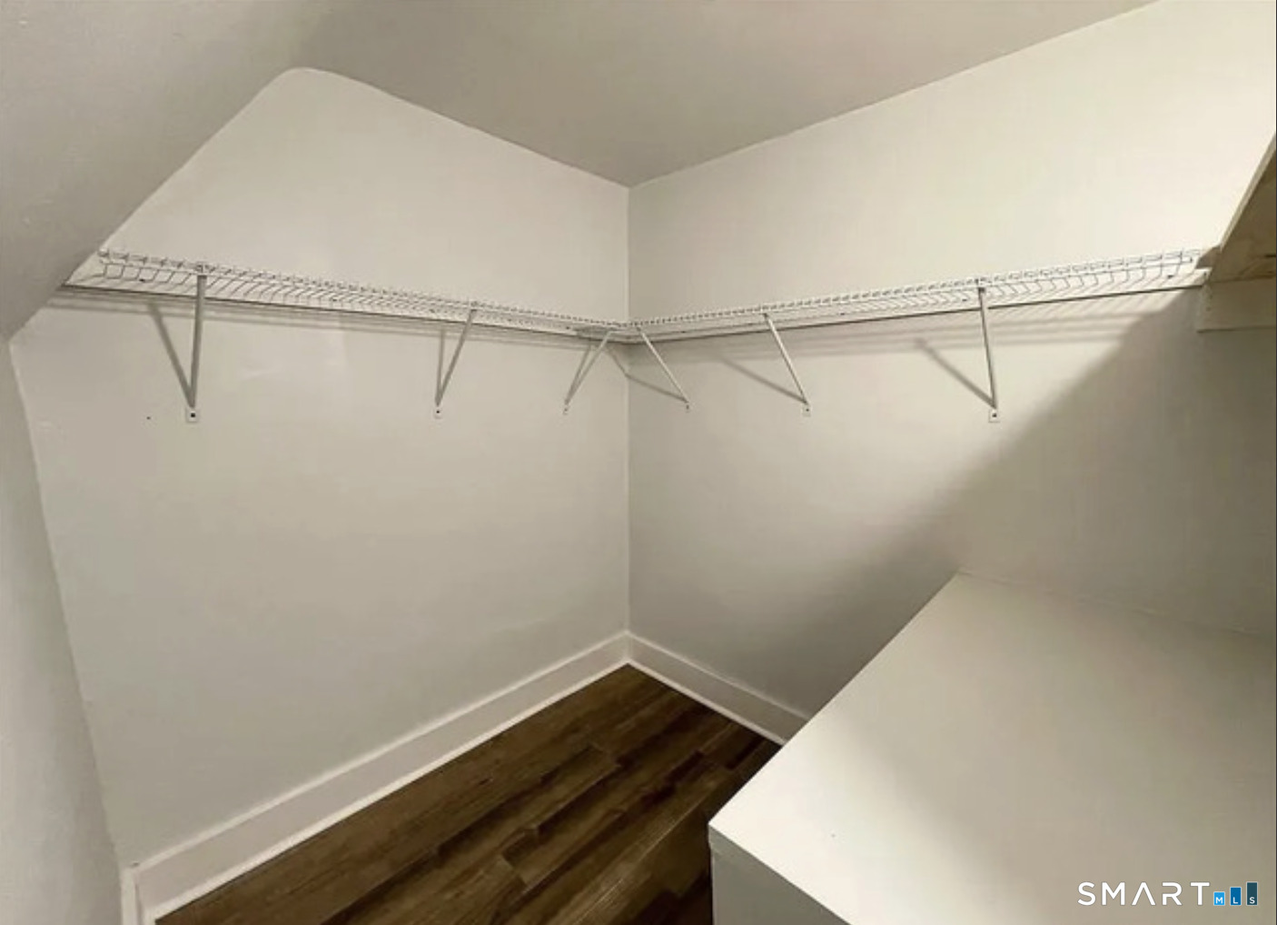 30 Anthony Street, Unit B Griswold, CT 06351 - Photo 6 of 11