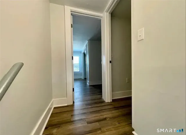 $1,750 | 30 Anthony Street, Unit B, Griswold, CT 06351