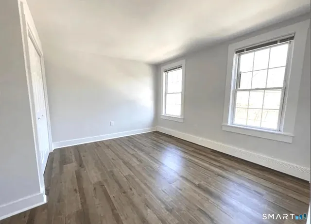 $1,750 | 30 Anthony Street, Unit B, Jewett City, CT 06351