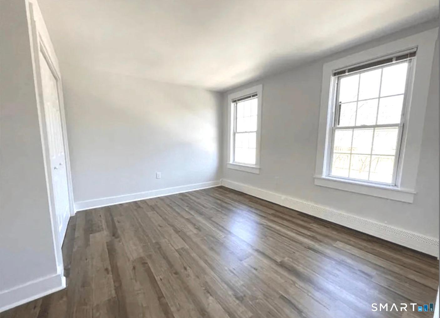 30 Anthony Street, Unit B Griswold, CT 06351 - Photo 7 of 11