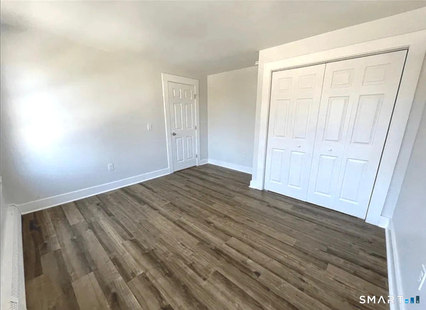 30 Anthony Street, Unit B Griswold, CT 06351 - Photo 8 of 11