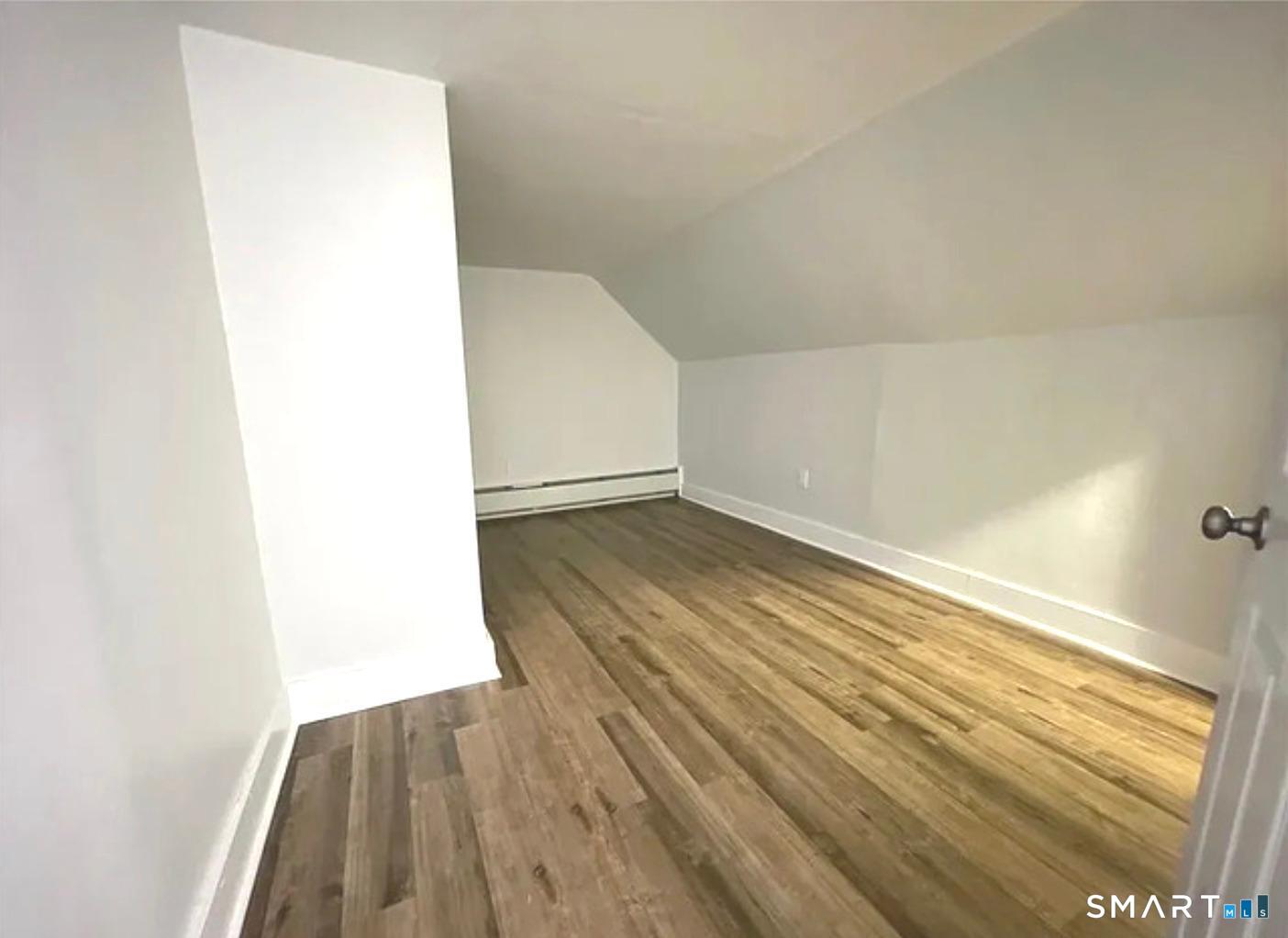 30 Anthony Street, Unit B Griswold, CT 06351 - Photo 10 of 11