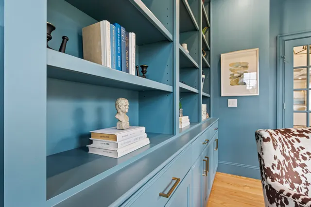 $849,900 | 8 Plover Way, Unit 20, Scarborough, ME 04074