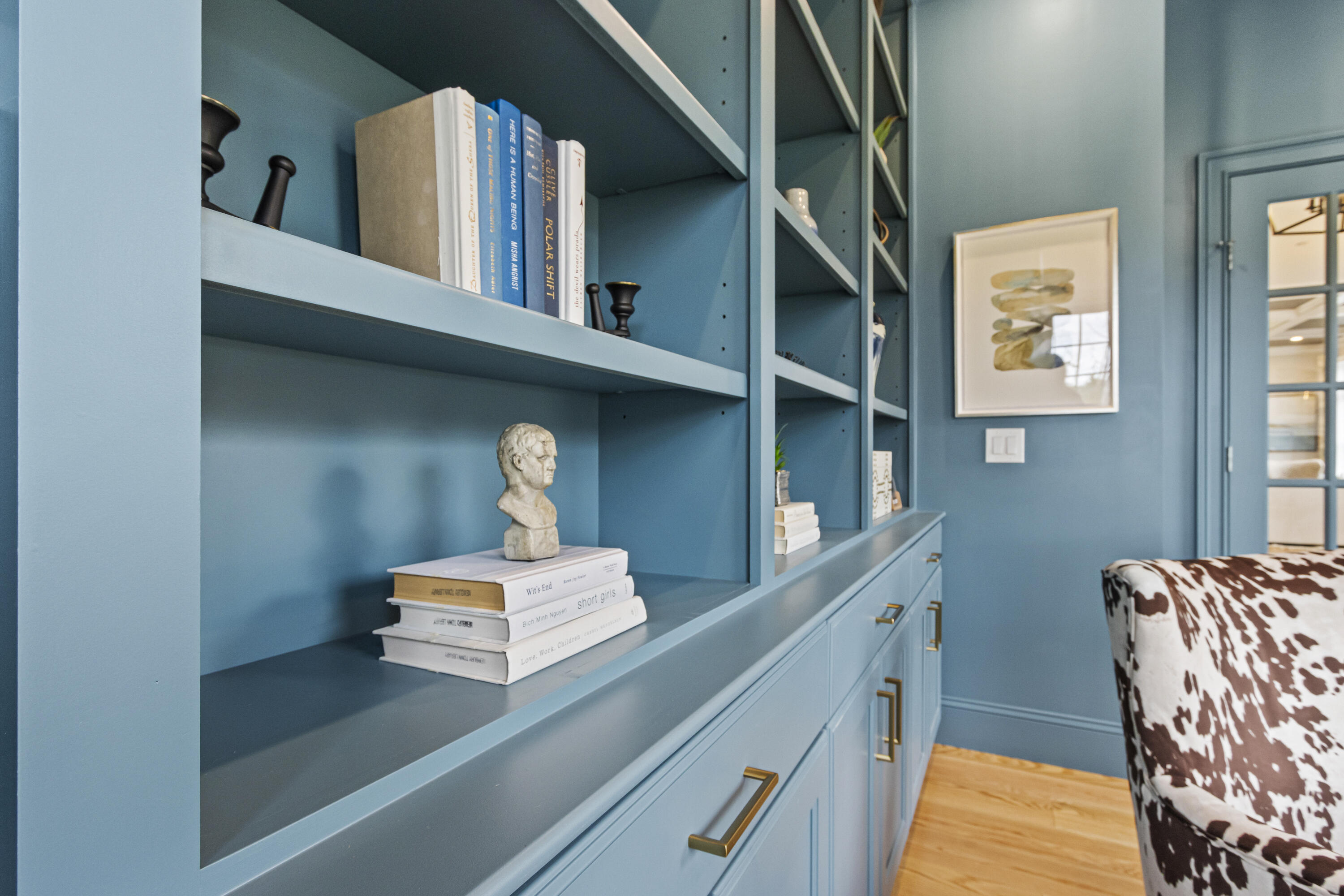 8 Plover Way, Unit 20 Scarborough, ME 04074 - Photo 11 of 53 20241102CM - 9 Curlew Ct., South Portlan