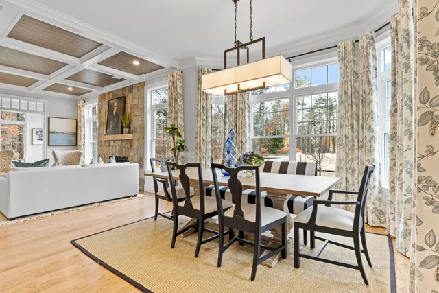 $849,900 | 8 Plover Way, Unit 20, Scarborough, ME 04074