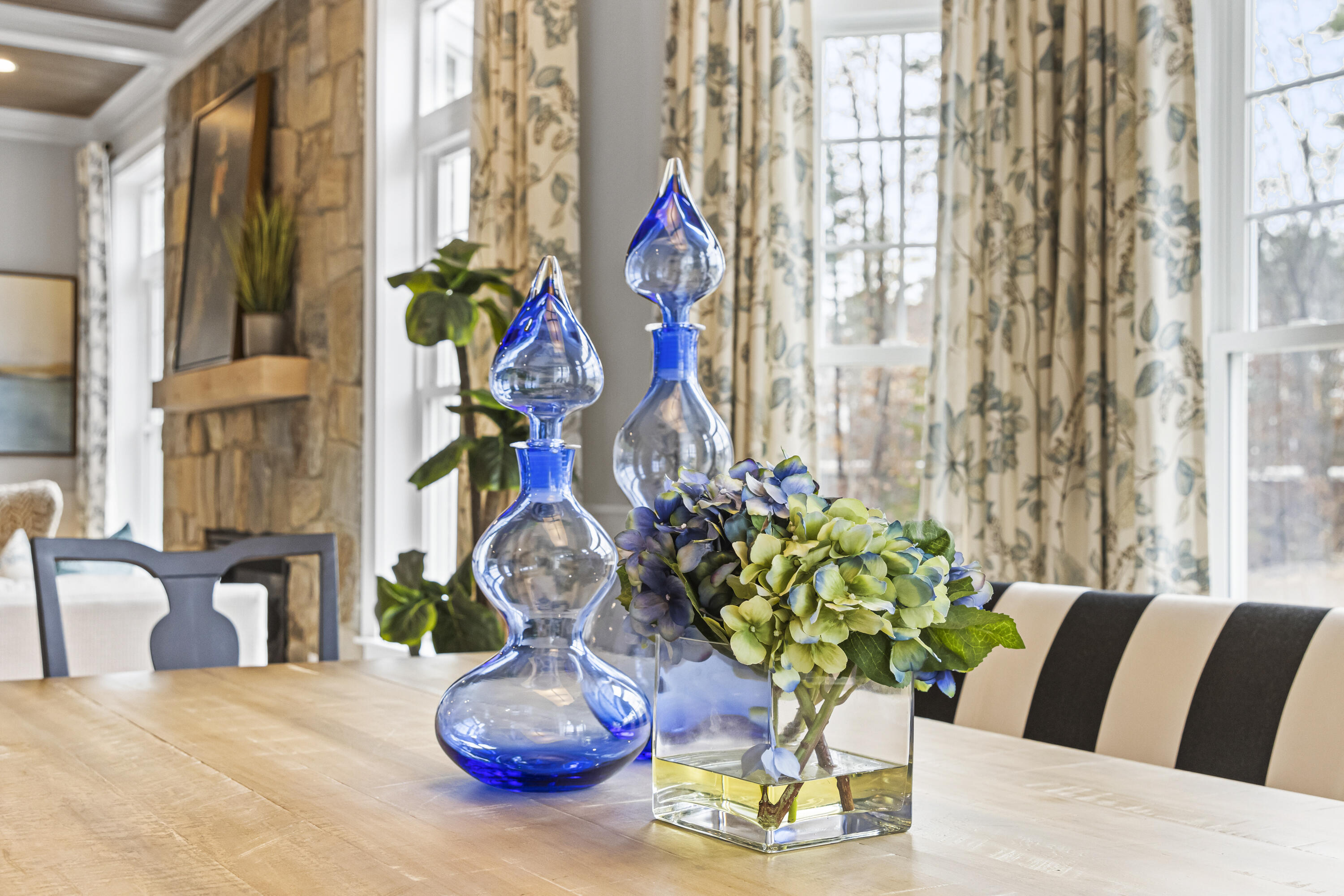 8 Plover Way, Unit 20 Scarborough, ME 04074 - Photo 15 of 53 20241102CM - 9 Curlew Ct., South Portlan