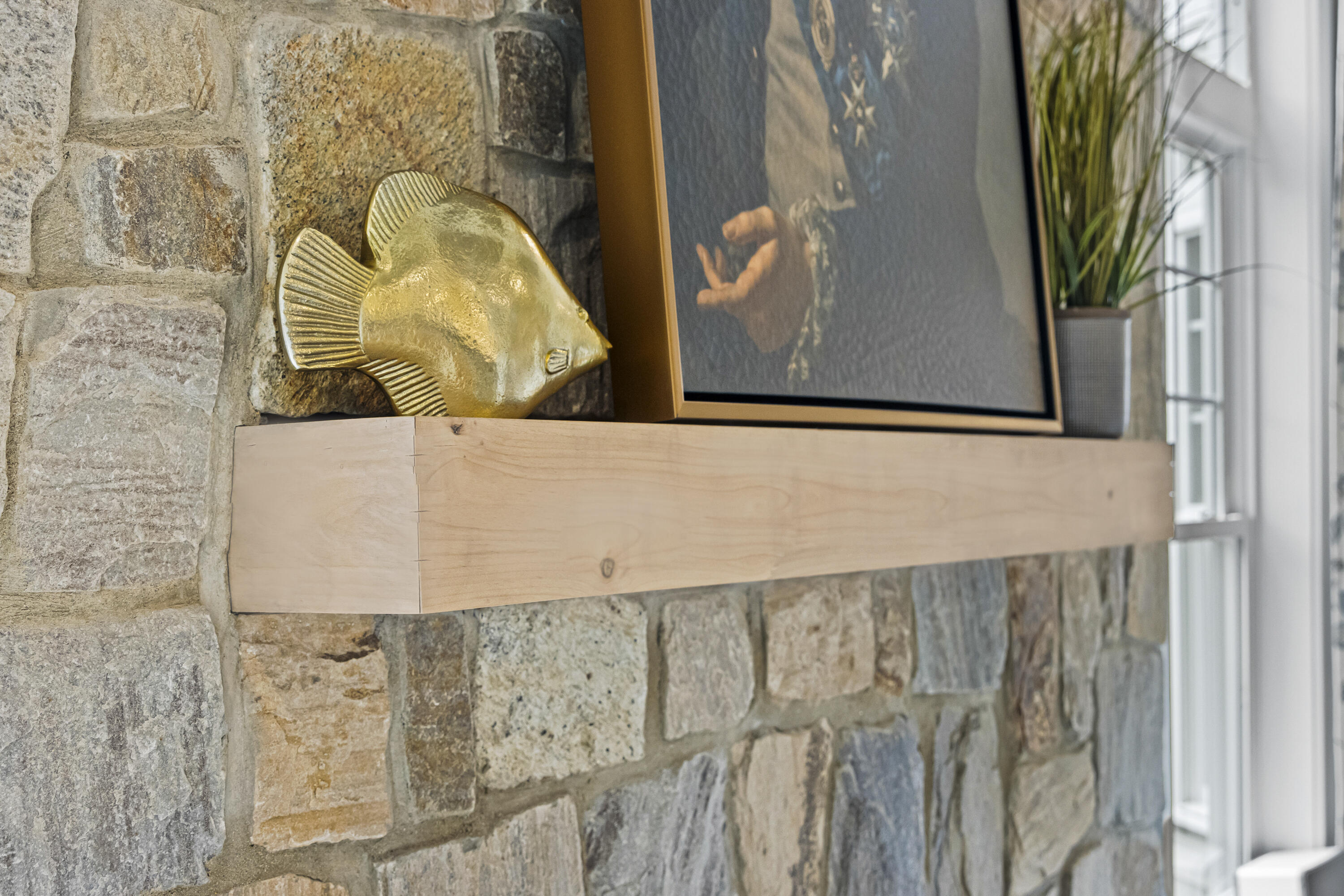 8 Plover Way, Unit 20 Scarborough, ME 04074 - Photo 17 of 53 20241102CM - 9 Curlew Ct., South Portlan