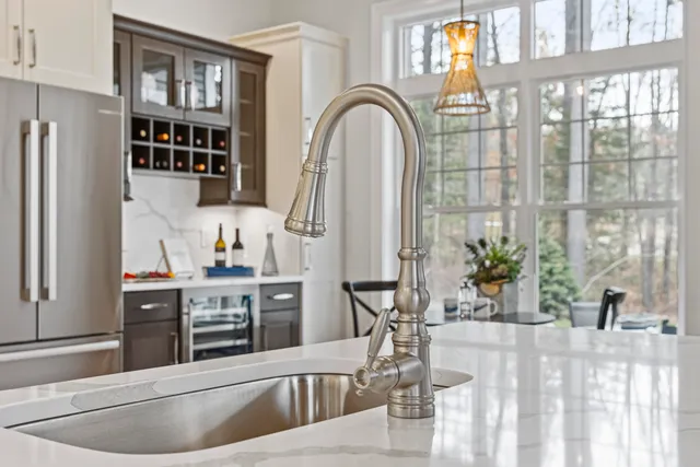 $849,900 | 8 Plover Way, Unit 20, Scarborough, ME 04074