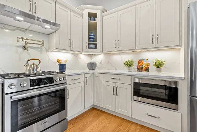 $849,900 | 8 Plover Way, Unit 20, Scarborough, ME 04074