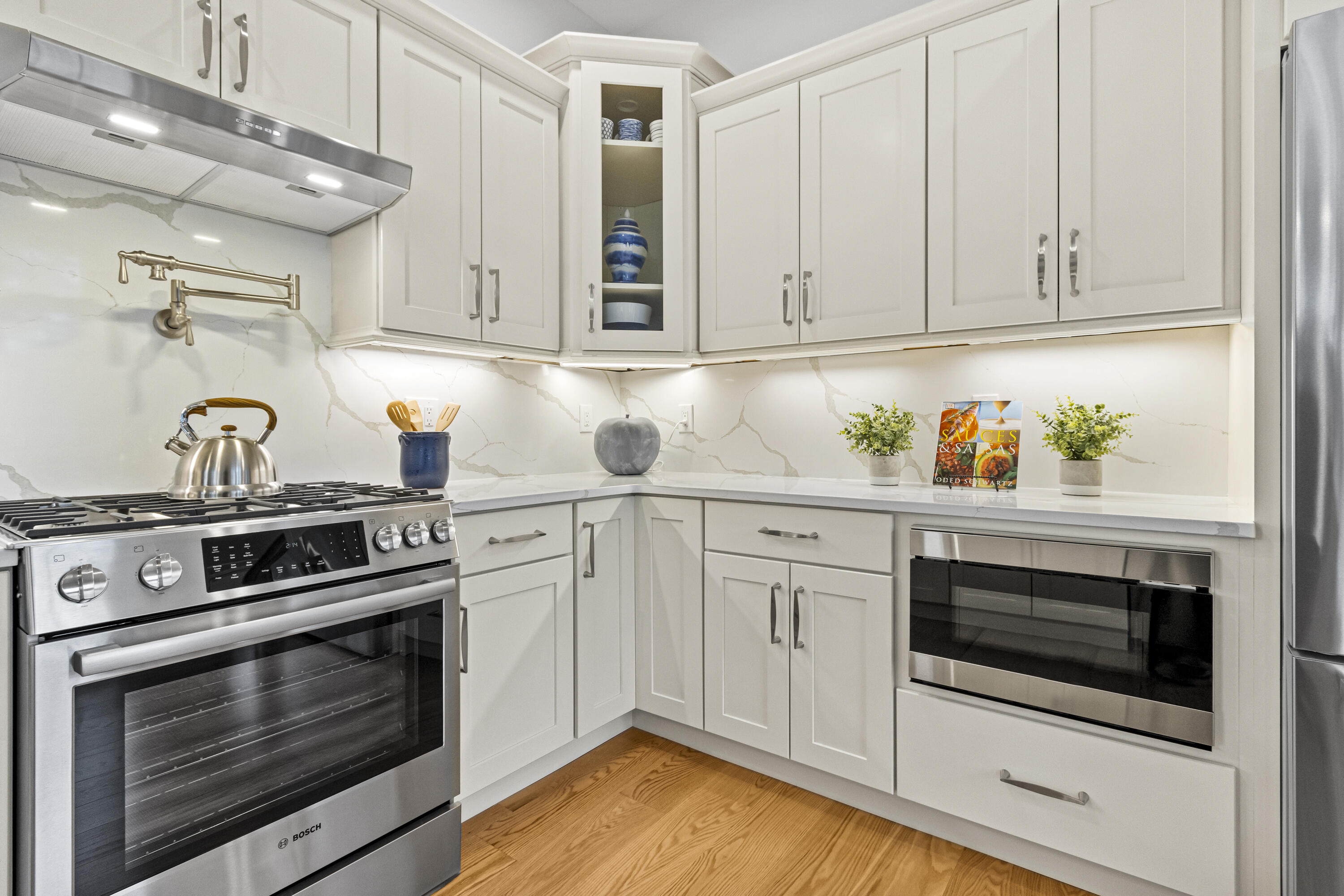 8 Plover Way, Unit 20 Scarborough, ME 04074 - Photo 25 of 53 20241102CM - 9 Curlew Ct., South Portlan