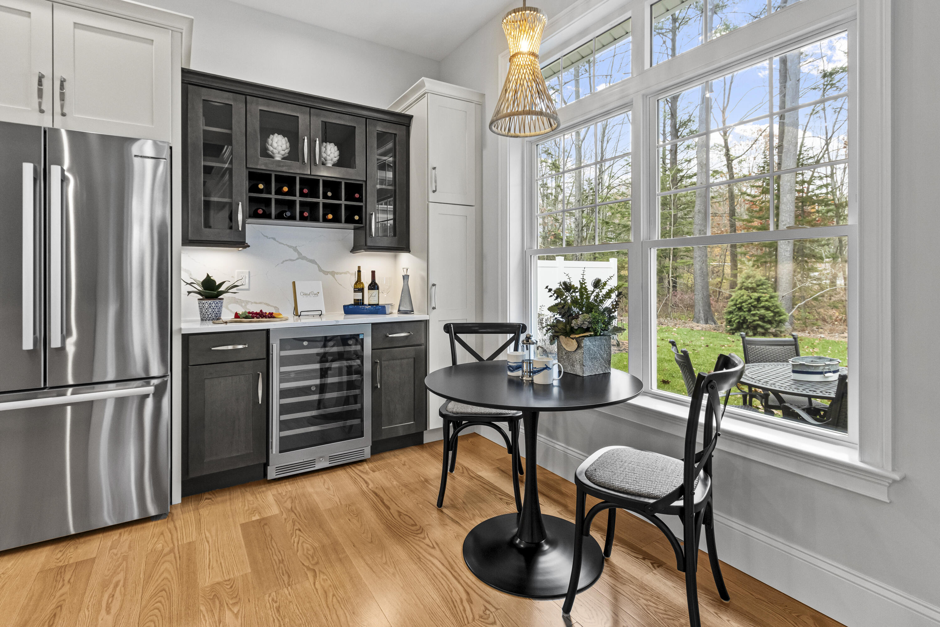 8 Plover Way, Unit 20 Scarborough, ME 04074 - Photo 27 of 53 20241102CM - 9 Curlew Ct., South Portlan