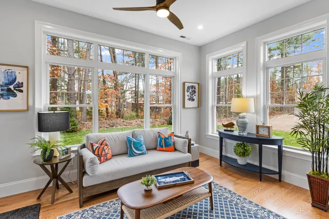 $849,900 | 8 Plover Way, Unit 20, Scarborough, ME 04074