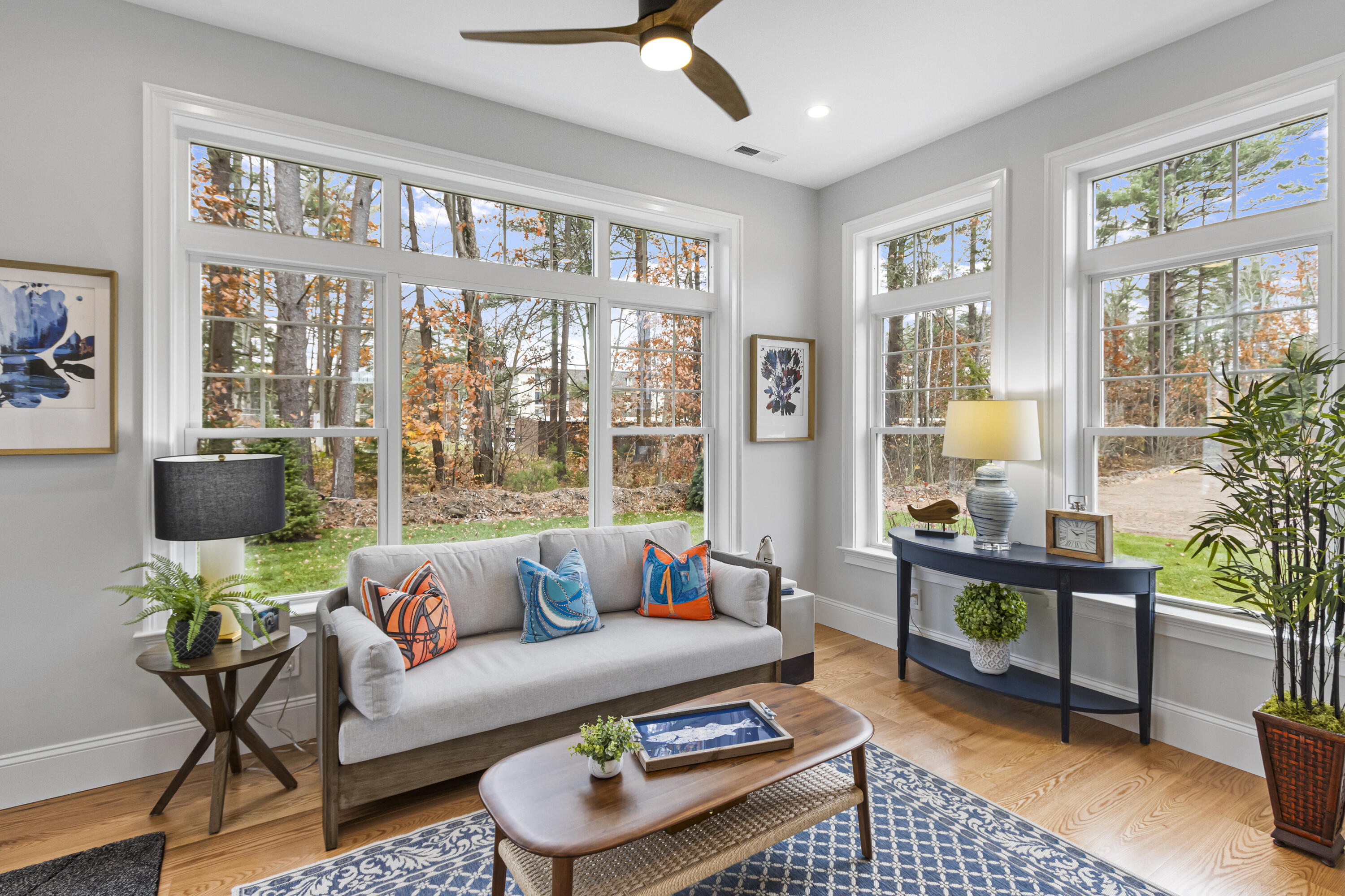 8 Plover Way, Unit 20 Scarborough, ME 04074 - Photo 30 of 53 20241102CM - 9 Curlew Ct., South Portlan