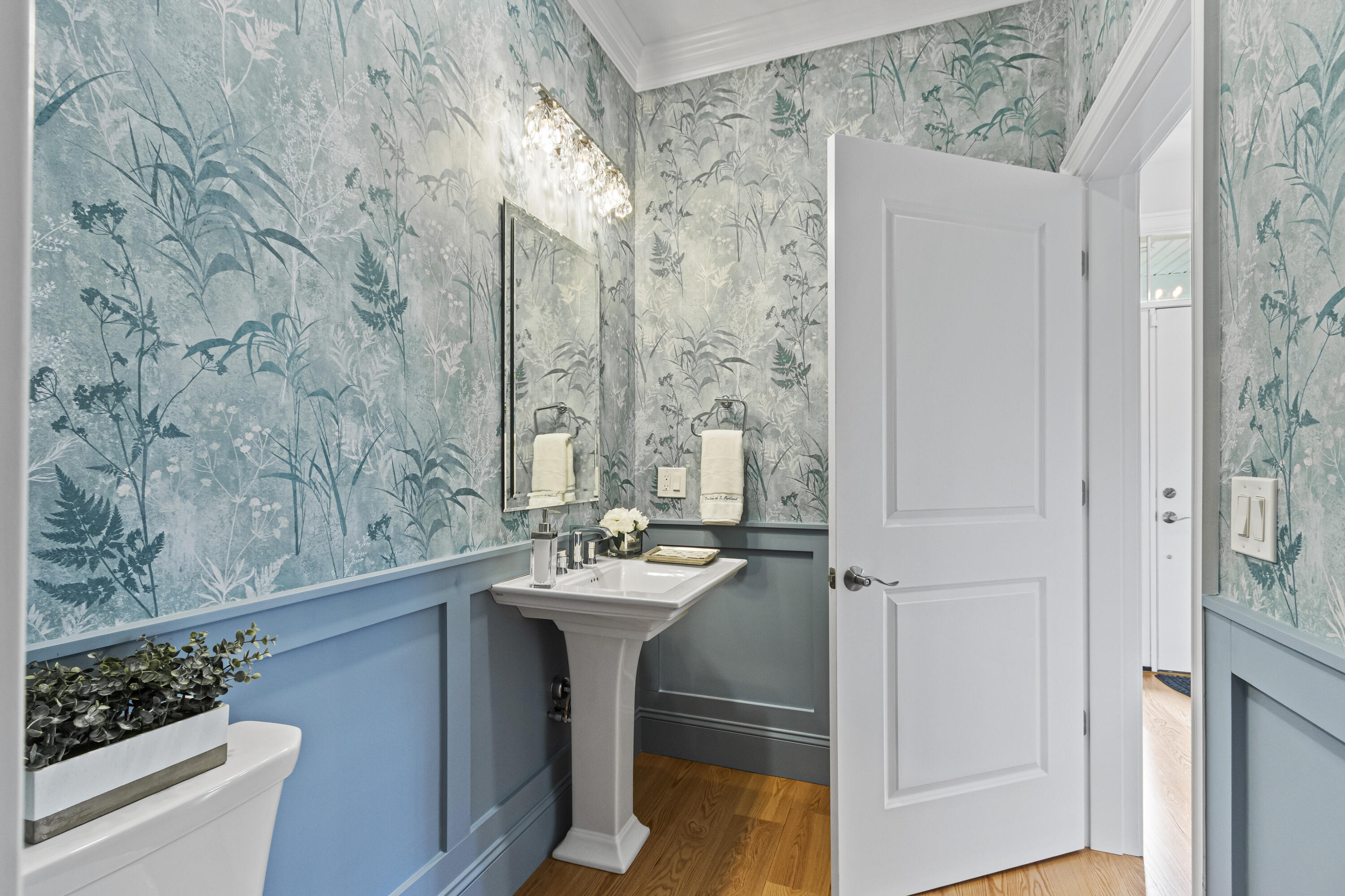 8 Plover Way, Unit 20 Scarborough, ME 04074 - Photo 33 of 53 20241102CM - 9 Curlew Ct., South Portlan