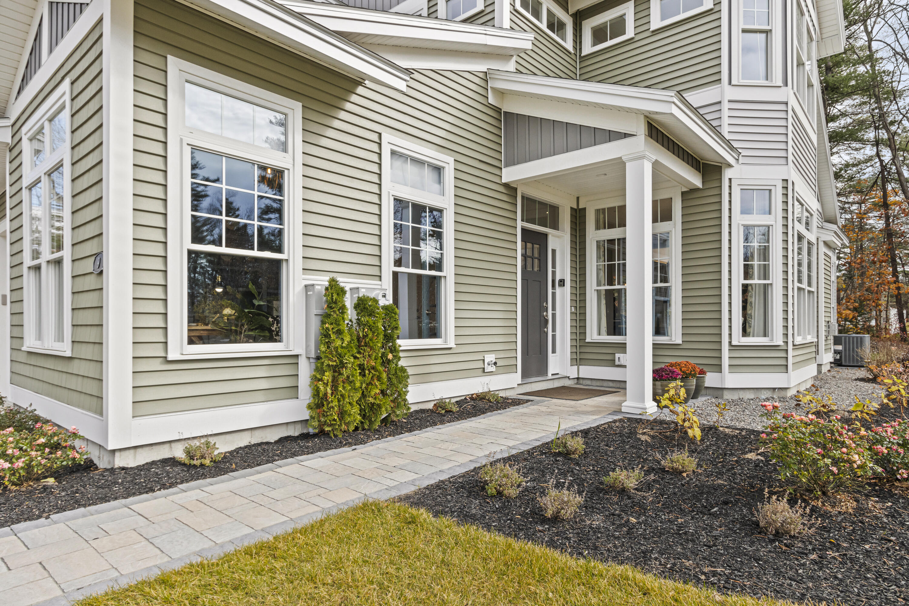 8 Plover Way, Unit 20 Scarborough, ME 04074 - Photo 4 of 53 20241102CM - 9 Curlew Ct., South Portlan