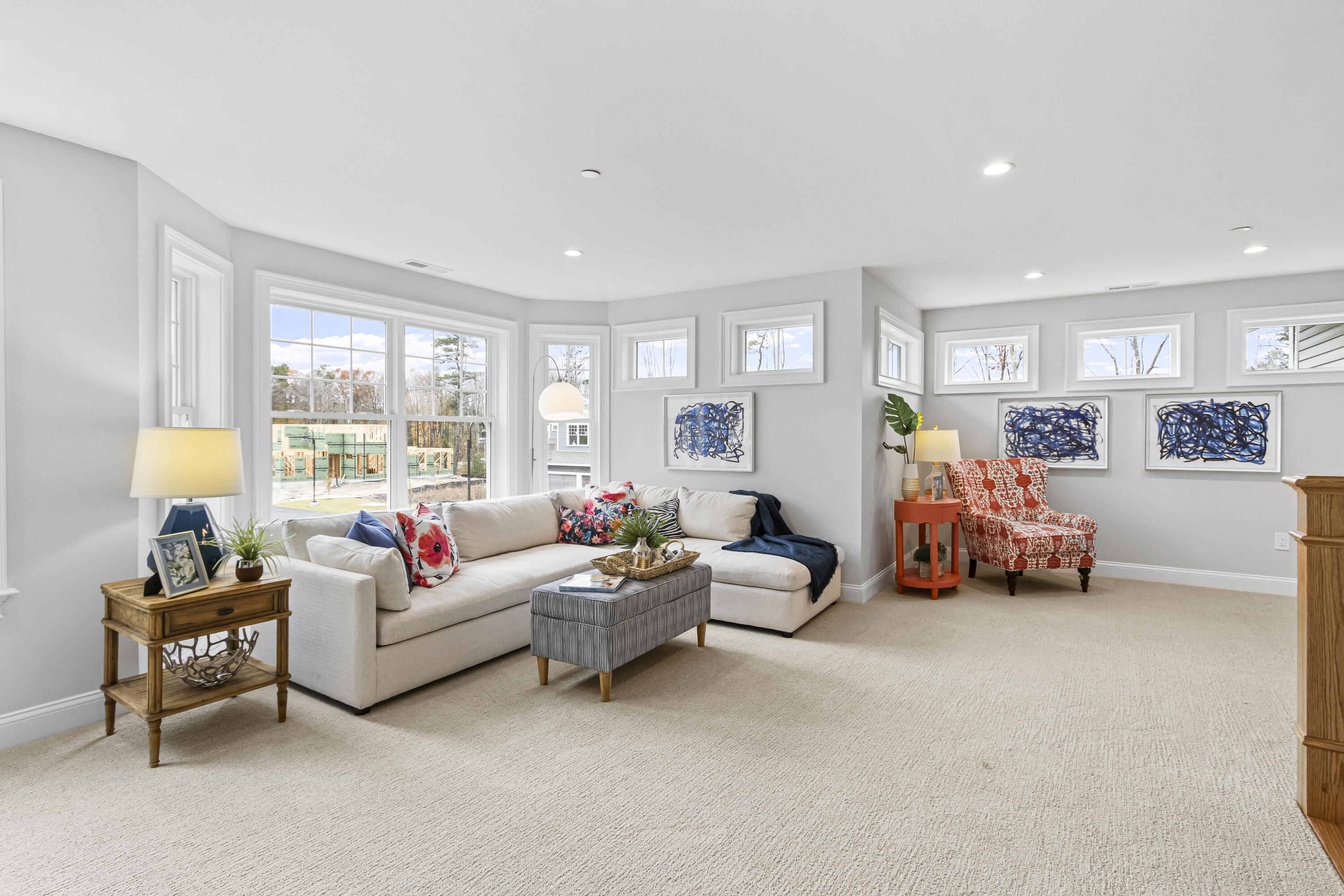 8 Plover Way, Unit 20 Scarborough, ME 04074 - Photo 45 of 53 20241102CM - 9 Curlew Ct., South Portlan