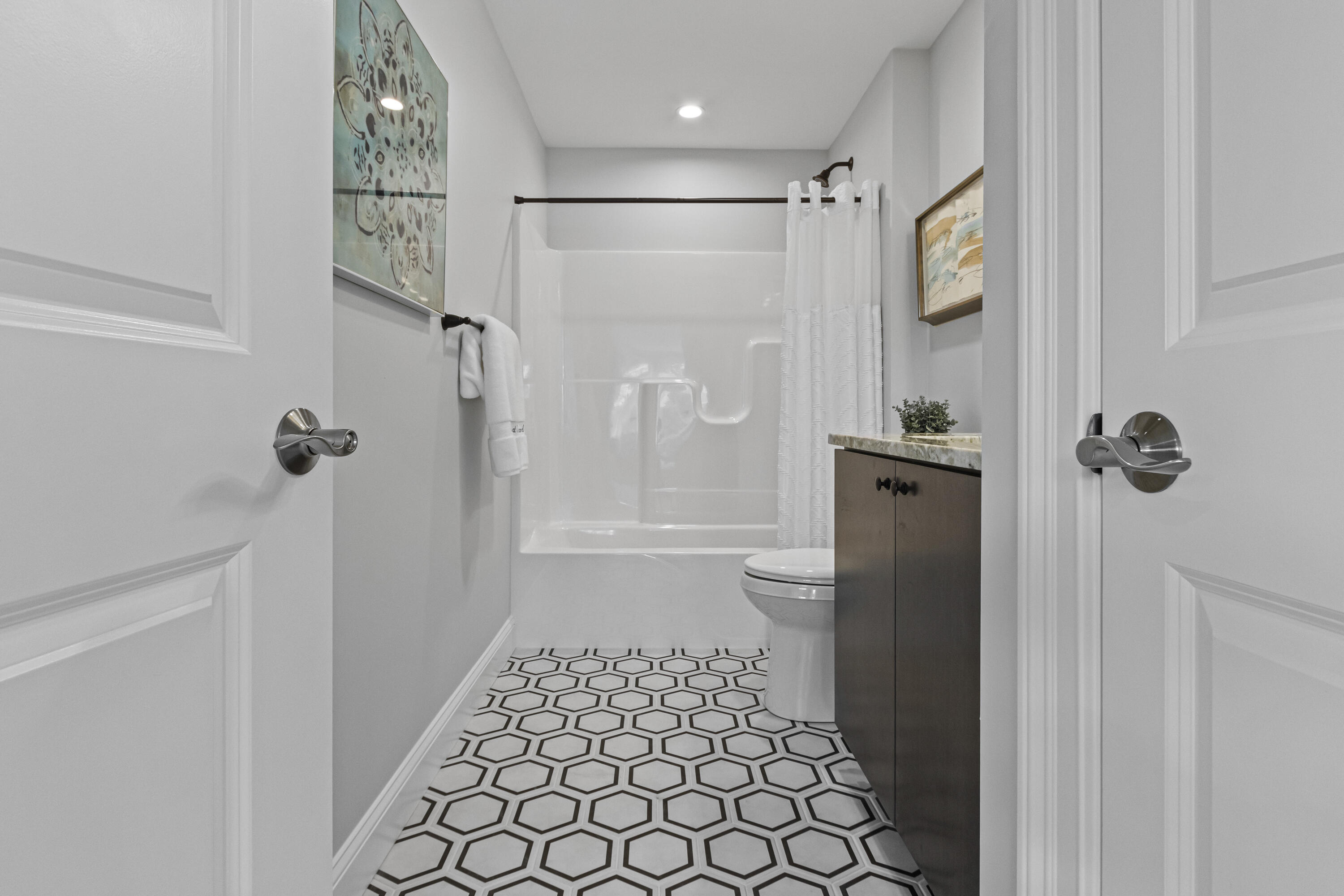 8 Plover Way, Unit 20 Scarborough, ME 04074 - Photo 48 of 53 20241102CM - 9 Curlew Ct., South Portlan