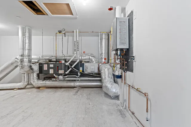 $849,900 | 8 Plover Way, Unit 20, Scarborough, ME 04074