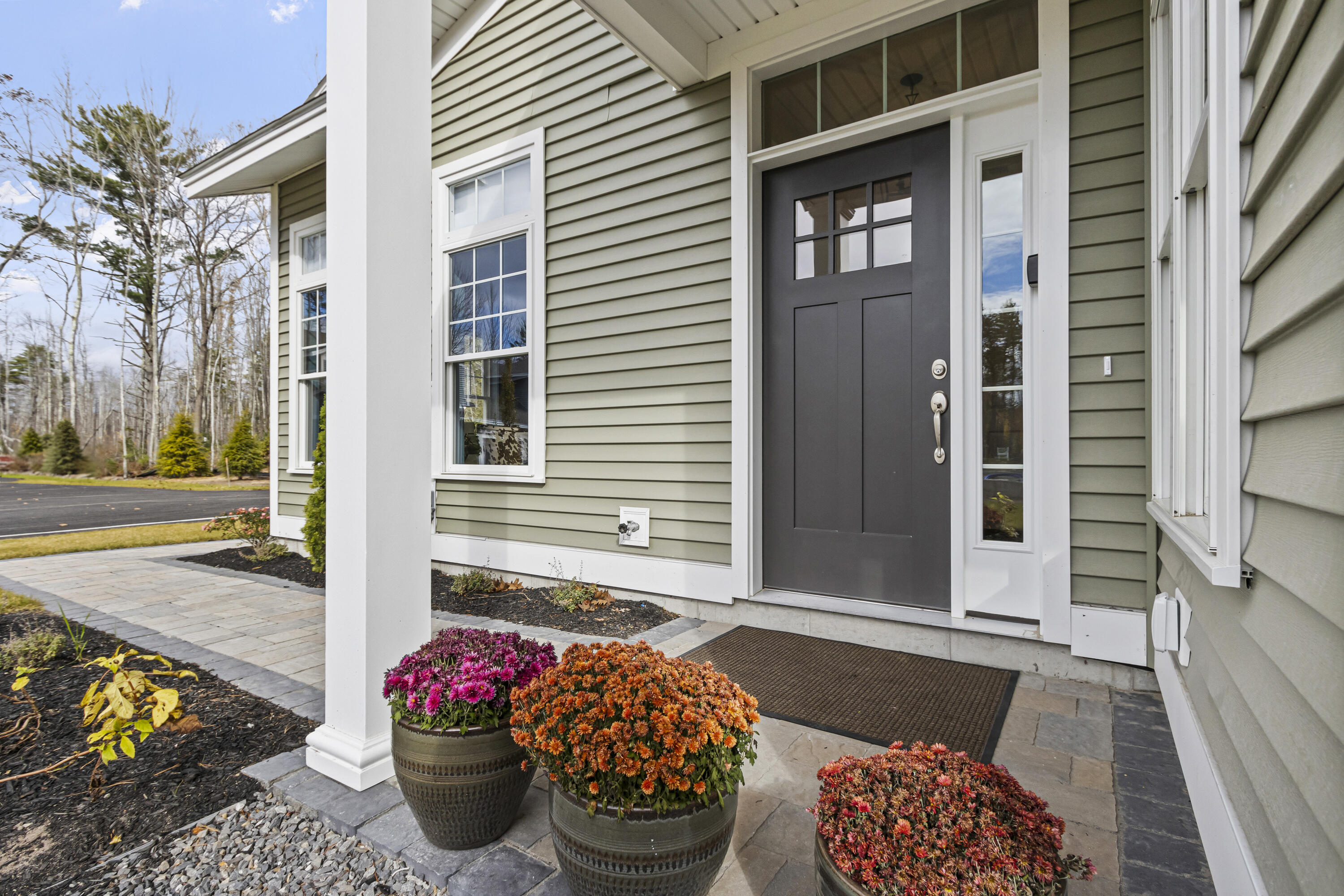 8 Plover Way, Unit 20 Scarborough, ME 04074 - Photo 5 of 53 20241102CM - 9 Curlew Ct., South Portlan