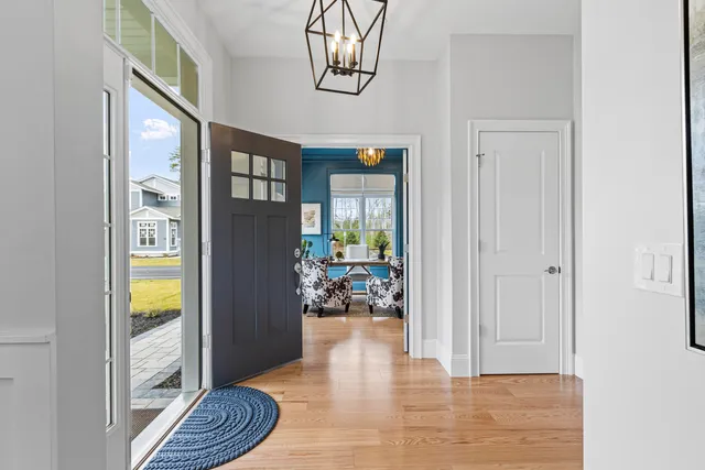 $849,900 | 8 Plover Way, Unit 20, Scarborough, ME 04074