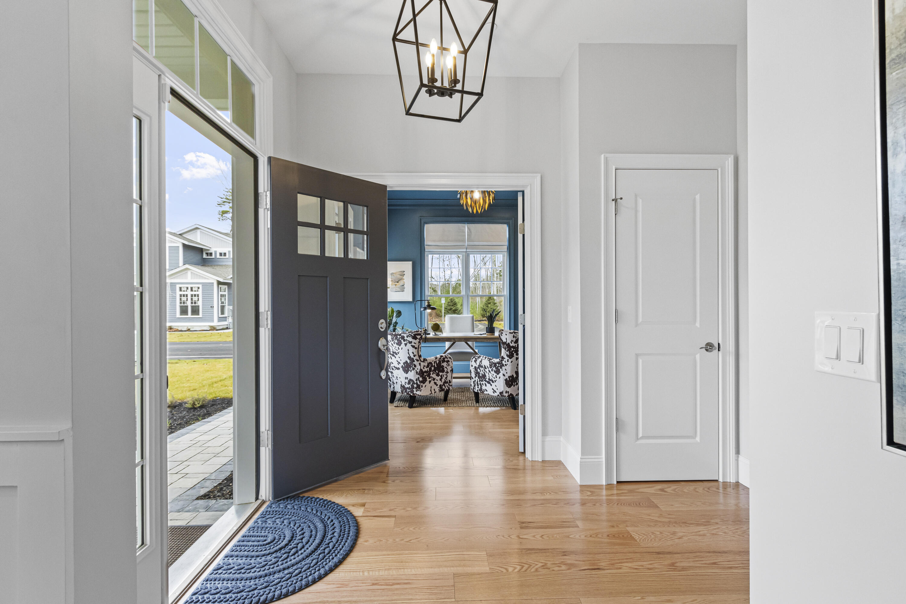 8 Plover Way, Unit 20 Scarborough, ME 04074 - Photo 6 of 53 20241102CM - 9 Curlew Ct., South Portlan