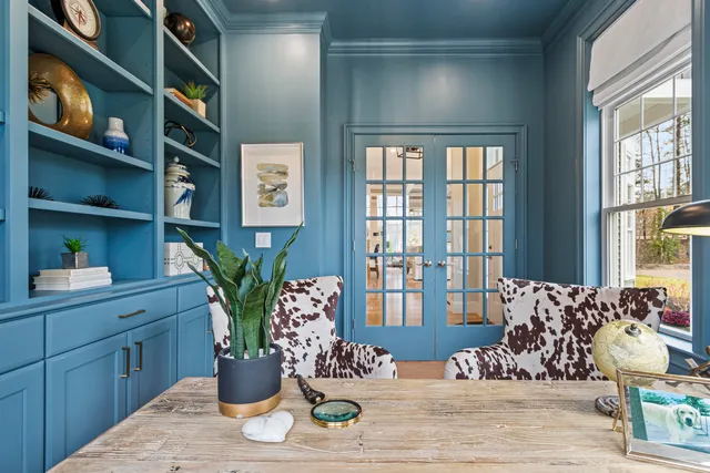 $849,900 | 8 Plover Way, Unit 20, Scarborough, ME 04074