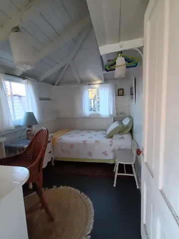 $7,000 | 39 North Neck Road, Edgartown, MA 02539