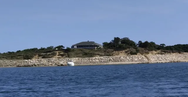 $7,000 | 39 North Neck Road, Edgartown, MA 02539