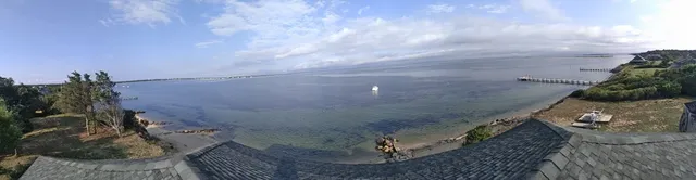 $7,000 | 39 North Neck Road, Edgartown, MA 02539