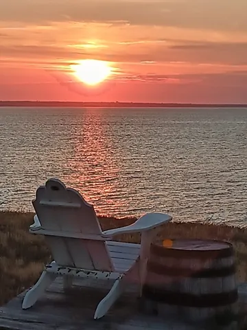 $7,000 | 39 North Neck Road, Edgartown, MA 02539