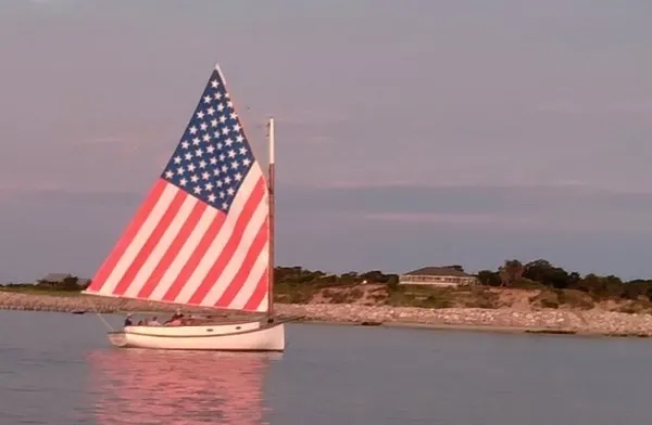 $7,000 | 39 North Neck Road, Edgartown, MA 02539