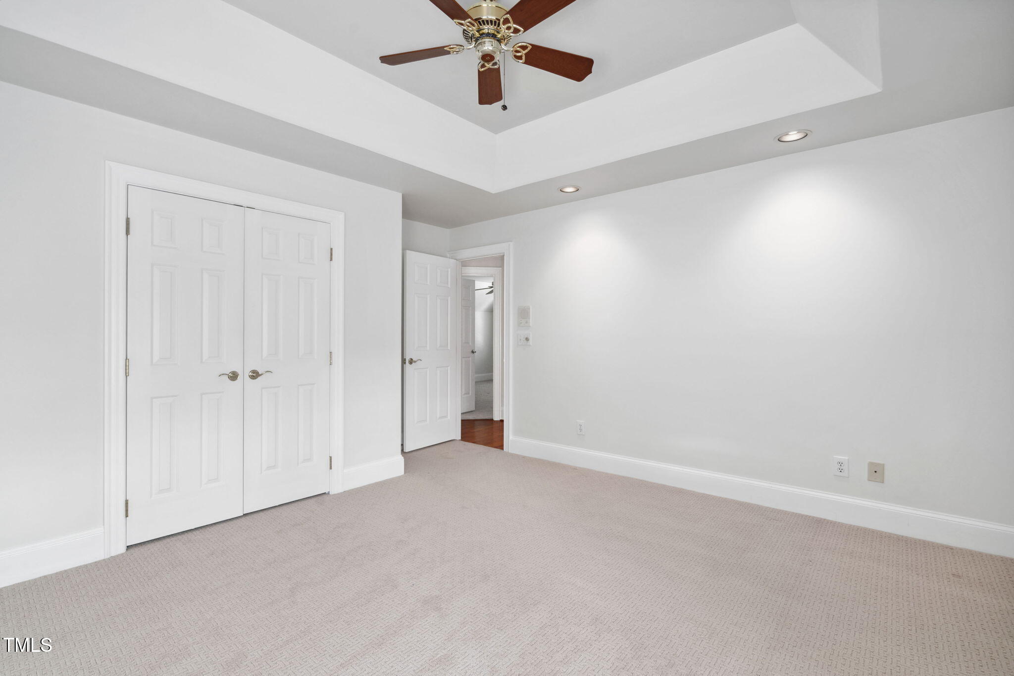 10405 Veasey Mill Road Raleigh, NC 27615 - Photo 37 of 94 37-web-or-mls-10405-veasey-mill-rd