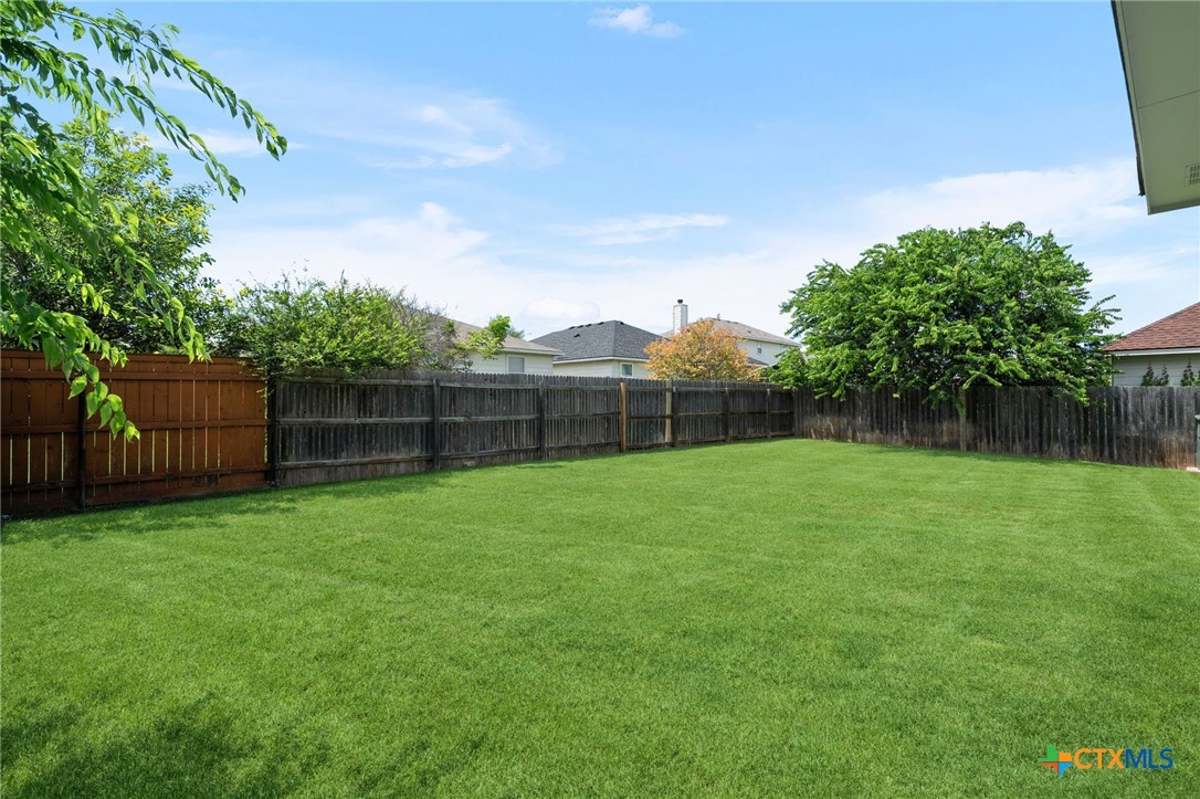 720 Evergreen Farm Drive Temple, TX 76502 - Photo 39 of 40