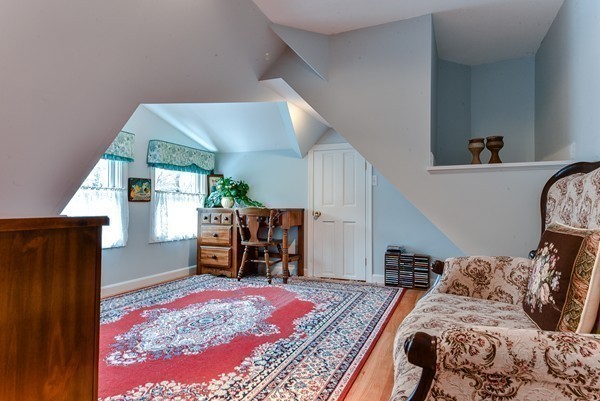 9 Falcon Ridge Drive Hopkinton, MA 01748 - Photo 24 of 30 Gallery Image 24
