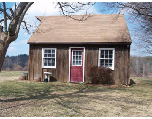 7 Cold Spring Road Westford, MA 01886 - Photo 12 of 12 Gallery Image 12