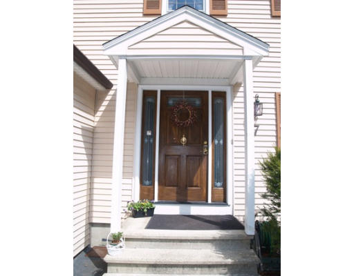7 Cold Spring Road Westford, MA 01886 - Photo 7 of 12 Gallery Image 7