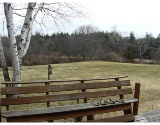 7 Cold Spring Road Westford, MA 01886 - Photo 10 of 12 Gallery Image 10