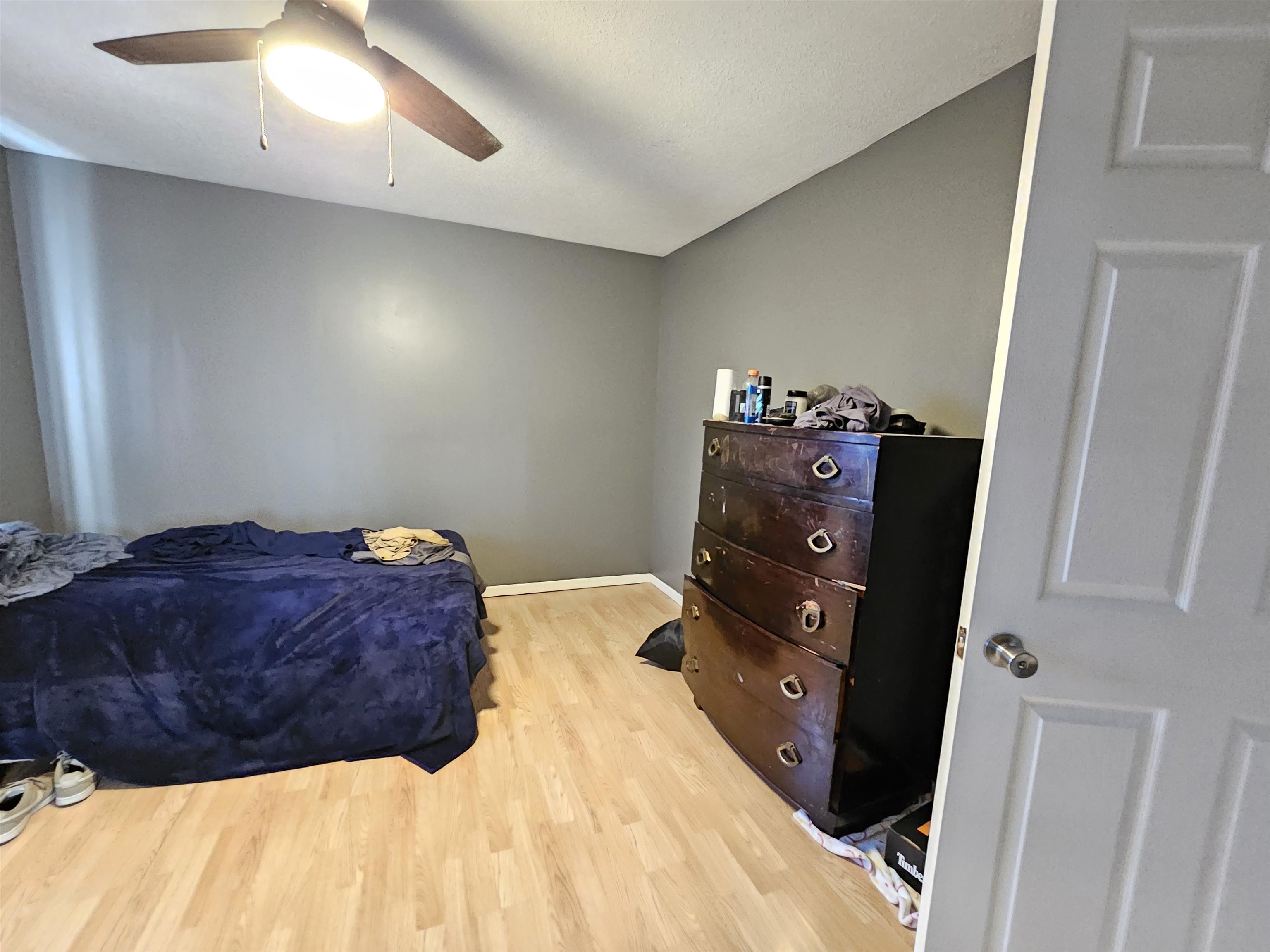 11809 Formica Road Tomah, WI 54660 - Photo 25 of 62
