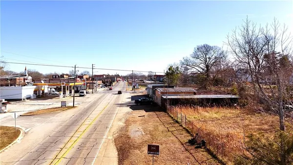 $389,900 | 21 West Bankhead Highway, Tallapoosa, GA 30176