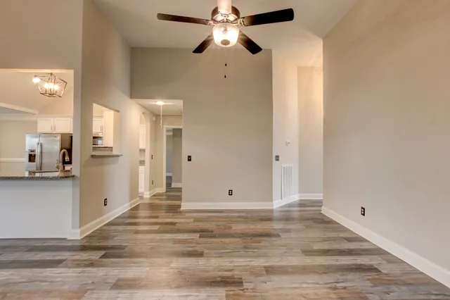 $1,695 | 1329 Sussex Drive, Clarksville, TN 37042